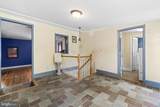 25 6TH Street - Photo 24