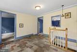 25 6TH Street - Photo 25