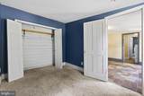 25 6TH Street - Photo 26
