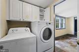 25 6TH Street - Photo 27