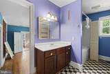 25 6TH Street - Photo 28