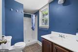 25 6TH Street - Photo 29