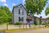 25 6TH Street - Photo 3