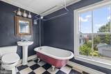 25 6TH Street - Photo 30