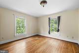 25 6TH Street - Photo 31