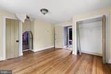 25 6TH Street - Photo 32