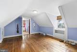 25 6TH Street - Photo 33