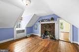25 6TH Street - Photo 34