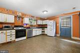 25 6TH Street - Photo 35