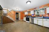 25 6TH Street - Photo 36
