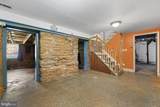 25 6TH Street - Photo 37