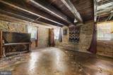 25 6TH Street - Photo 38