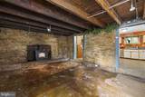 25 6TH Street - Photo 39