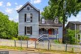 25 6TH Street - Photo 4