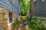 25 6TH Street - Photo 41