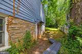 25 6TH Street - Photo 42