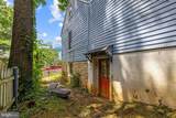 25 6TH Street - Photo 43