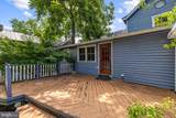 25 6TH Street - Photo 44