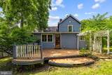25 6TH Street - Photo 45