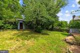 25 6TH Street - Photo 46