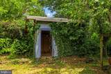 25 6TH Street - Photo 47