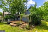 25 6TH Street - Photo 48