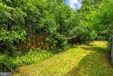 25 6TH Street - Photo 49