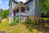 25 6TH Street - Photo 5