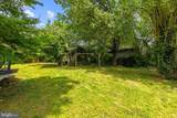 25 6TH Street - Photo 50