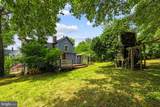 25 6TH Street - Photo 51
