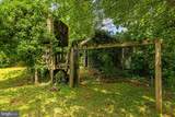 25 6TH Street - Photo 52