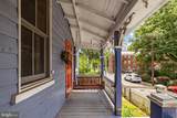 25 6TH Street - Photo 6