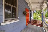 25 6TH Street - Photo 7
