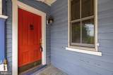 25 6TH Street - Photo 8