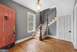 25 6TH Street - Photo 9