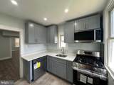 3045 Mathews Street - Photo 1
