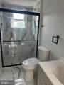 3045 Mathews Street - Photo 11