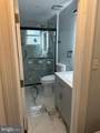 3045 Mathews Street - Photo 12