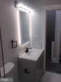 3045 Mathews Street - Photo 13
