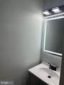 3045 Mathews Street - Photo 14