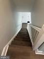 3045 Mathews Street - Photo 15