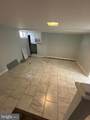 3045 Mathews Street - Photo 16
