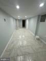 3045 Mathews Street - Photo 17