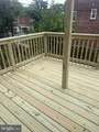 3045 Mathews Street - Photo 18