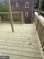3045 Mathews Street - Photo 19