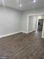 3045 Mathews Street - Photo 2