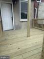 3045 Mathews Street - Photo 20