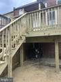 3045 Mathews Street - Photo 21