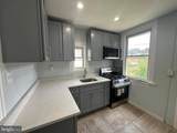3045 Mathews Street - Photo 3