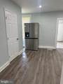 3045 Mathews Street - Photo 4